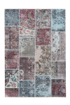 Vaip Toska 225, 240x330 cm, erinevates v&auml;rvides