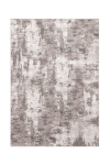 Vaip Visionary 132, 200x290 cm, pruun