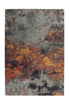 Vaip Blaze 425, 115x170 cm, erinevat v&auml;rvi