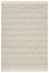 Vaip Bombay 343, 80x150 cm, liivakarva