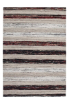 Vaip Duarte 210, 80x150 cm, erinevates v&auml;rvitoonides