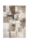 Vaip Elegantica 325, 160x230 cm, pruun