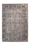Vaip Faye 925, 150x230 cm, erinevat v&auml;rvi