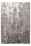Vaip Mineral 525, 160x230 cm, hall