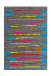Vaip Mood 4311, 170x240 cm, erinevat v&auml;rvi
