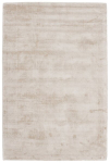 Vaip My , 80x150 cm, liivakarva