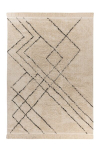 Vaip Mylen 625, 120x170 cm, erinevates v&auml;rvitoonides
