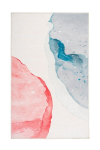 Vaip Picassa 525, 160x230 cm, erinevates v&auml;rvitoonides