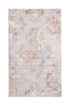 Vaip Prayer 425, 120x180 cm, liivakarva