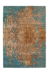 Vaip Primavera 725, 80x150 cm, eri v&auml;rvi