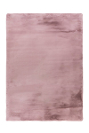 Vaip Rabbit 125, 180x280 cm, lilla