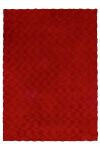 Vaip Royal , 80x150 cm, roosa