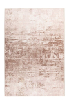 Vaip Saphira 100, 120x170 cm, liivav&auml;rvi