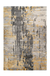 Vaip Sinai 225, 80x150 cm, erinevat v&auml;rvi