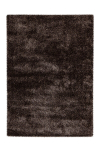 Vaip Soul 8120, 200x200 cm, hall