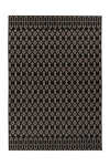 Vaip Splash 725, 120x170 cm, erinevat v&auml;rvi