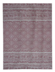 Vaip Sunny 110, 120x170 cm, roosa