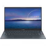 ASUS 13.3" Zenbook OLED UX325 i5-1135G7 8GB 512GB SSD Windows 11 ReNew