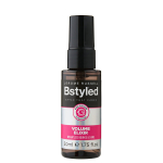 Vol&uuml;&uuml;mi andev juukseseerum Jerome Russell BStyled Volume Elixir, 50 ml