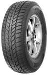 GT Radial SAVERO WT DOT 2025
