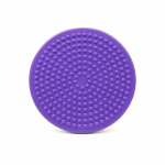 Violetne v&ouml;&ouml;koha p&ouml;&ouml;ramisketas, p&ouml;&ouml;rlev, 1 tk
