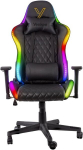 Gaming chair - STARDUST - YENKEE - YGC 300RGB
