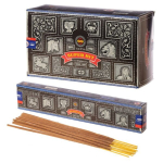 Satya Nag Champa Super Hit l&otilde;hnaviirukid, 180 g