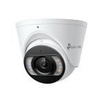 Valvekaamera TP-Link INSIGHT S445 4MM