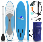 Aerulaud SereneLife 320cm
