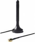 Antenni WiFi Teltonika PR1KRF30 3 dB 2.4 GHz