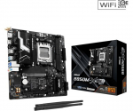 Emaplaat ASROCK Emaplaat B850M-X WiFi