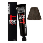 Goldwell Topchic 60ml 7SB@BL