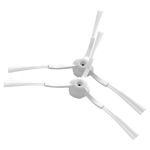 Sencor SRX9305 k&uuml;lgharjade komplekt SRV9350WH/SRV9385WH jaoks, 2 tk