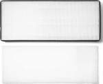 Filtrikomplekt SpiroFlex VENT CLEAR V3 (S) ePM10 75% M5 + ISO Coarse G3