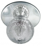 Candellux laevalgusti SK-09, kroomitud
