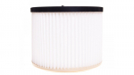 Grafiit 59G607-146