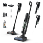 Tolmuimeja Philips 7000 seeria XW7263/11