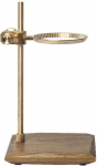 Timemore Pour Over Stand messingist