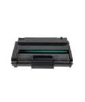 Laserprinteri kassett Afisio SP3400 / SP3500 Black 406522 5k