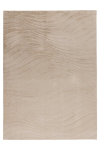 Vaip Kierk 325, 120x170 cm, liivakarva