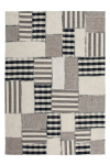 Vaip Liana 214, 160x230 cm, erinevat v&auml;rvi