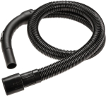 Grafiit 59G607-147
