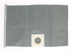 Kangast tolmukotid Stanley 41861 30 l, pestavad, 2 tk