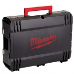 HD kasti hoiukott MILWAUKEE - 4932453385
