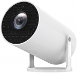 Projektor Projektor Tracer Vivid Pro