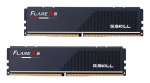 Operatiivm&auml;lu (RAM) G.Skill m&auml;lu DDR5 16GB 6000 CL30 (2x8GB) 16-GH2-FX5