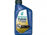 PETRONAS &Uuml;lekande&otilde;li TUTELA MATRYX 75W-85 1L