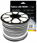 Led Neoon riba 2835 220v 6000k k&uuml;lm valge, veekindel Ip67