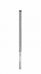 Bosch Sds Max-8x 20x800/920 mm betoonipuur