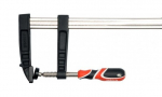Yato puusepa klambrid 300x80mm